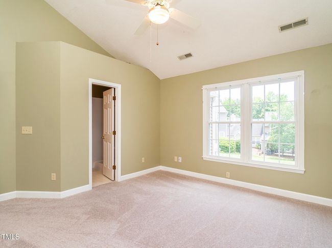 Primary Suite | Image 23
