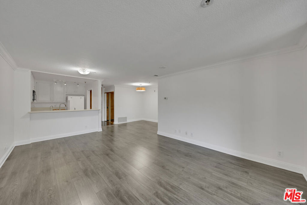 Residential in Los Angeles 3