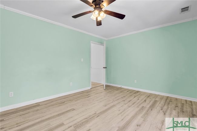 38 Billy Harris Pt, House other with 3 bedrooms, 3 bathrooms and null parking in Midway GA | Image 17