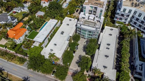 3-2031 Meridian Ave, Miami Beach, FL, 33139-1524 | Card Image