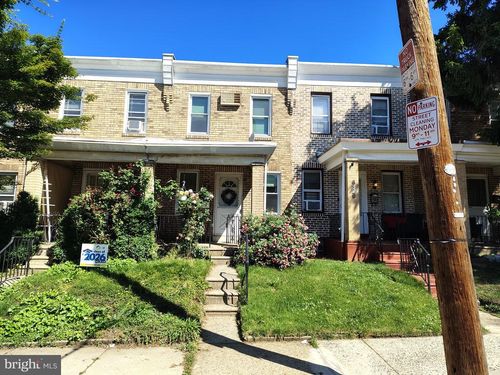 6318 Ditman St, PHILADELPHIA, PA, 19135-3202 | Card Image