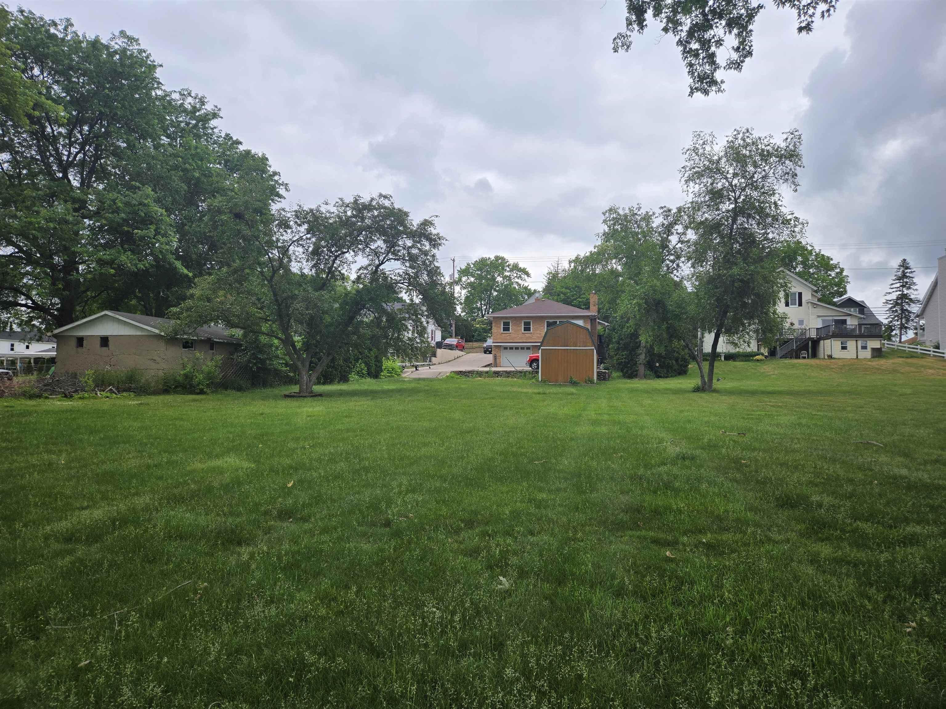Residential in Fort Atkinson