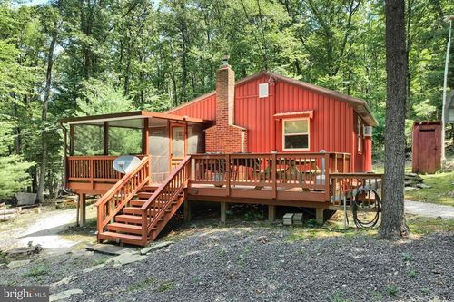 85 Pine Ridge Rd, ASPERS, PA, 17304 | Card Image