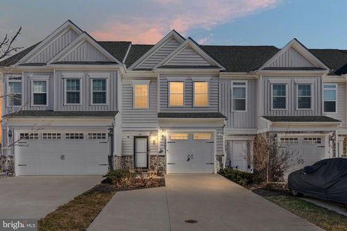 421 Sitka Spruce Ln, TOWNSEND, DE, 19734-9443 | Card Image