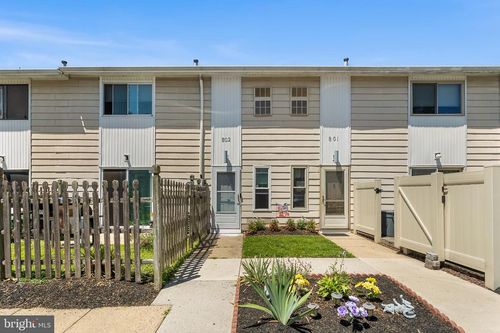 802 Mason Run, PINE HILL, NJ, 08021-6877 | Card Image