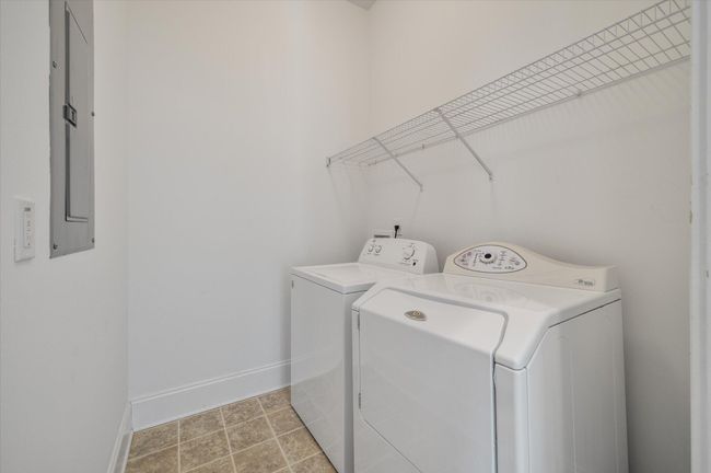 laundry room | Image 33