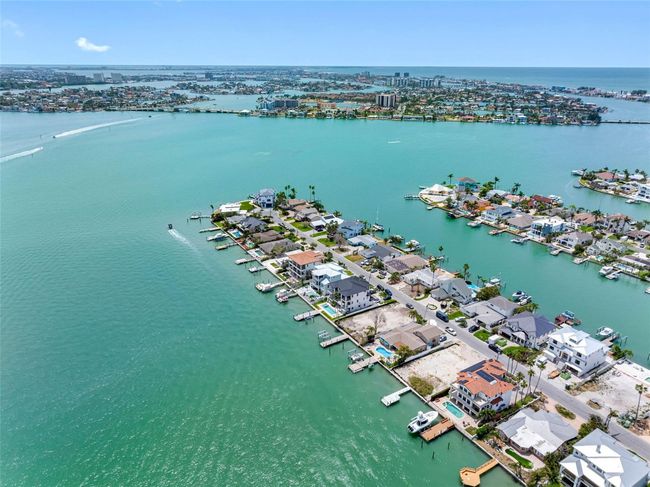 11285 9 Th St E, Home with 0 bedrooms, 0 bathrooms and null parking in TREASURE ISLAND FL | Image 10