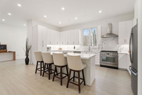 1153 Deer Lake Rd, Perry, ON, P0A1J0 | Card Image