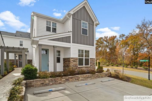 1210 Tributary Rd, Lexington, SC, 29072-6407 | Card Image