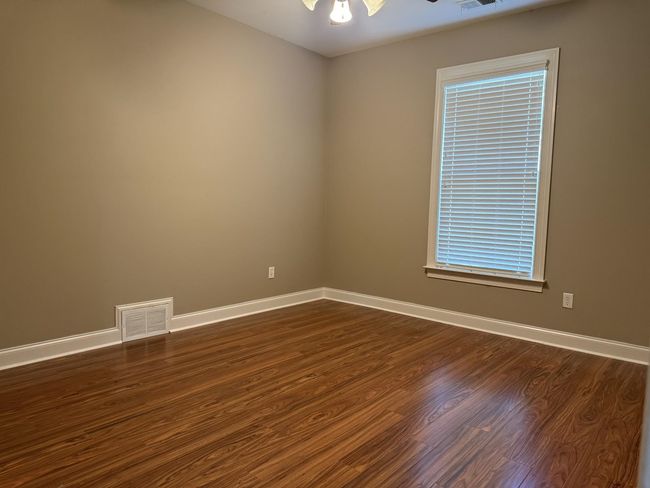195 Red Sea Dr, House other with 4 bedrooms, 3 bathrooms and null parking in Collierville TN | Image 13