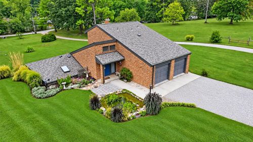 717 Lane Street, Willow Springs, MO, 65793 | Card Image