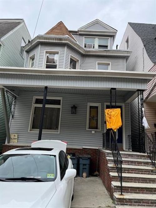 2-134 Kensington Ave, JC, Journal Square, NJ, 07306 | Card Image