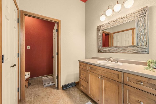 1022 Cortland Ln, House other with 4 bedrooms, 3 bathrooms and null parking in Stevens Point WI | Image 24