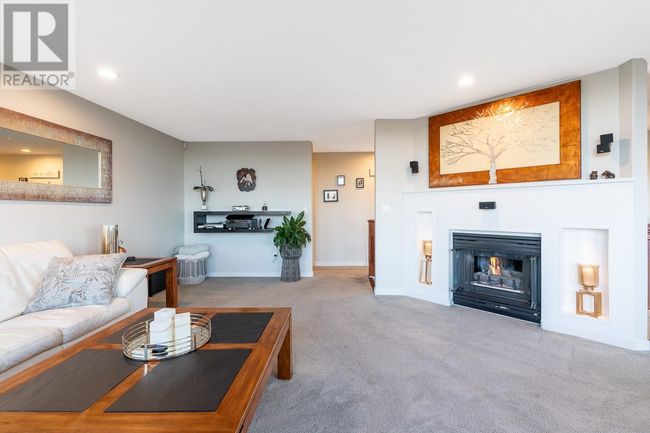 2015 High Country Blvd, House other with 4 bedrooms, 3 bathrooms and 2 parking in Kamloops BC | Image 11