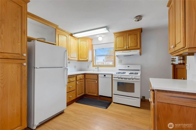 1420 S Verde St, House other with 3 bedrooms, 2 bathrooms and 4 parking in Tacoma WA | Image 10