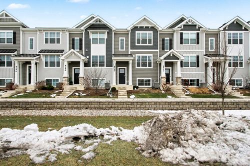 8690 Larkspur Ter, Saint John, IN, 46373-0659 | Card Image