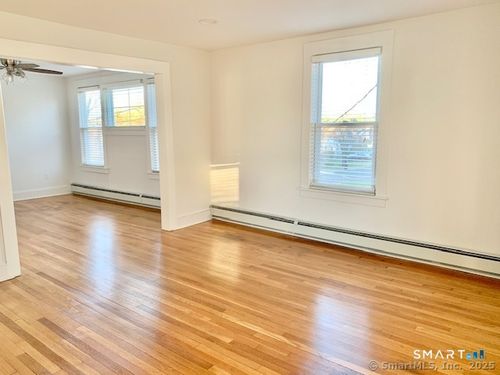 2 Pershing Street, Norwalk, CT, 06851 | Card Image