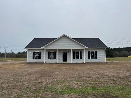 691 Winningham Rd, Saint George, SC, 29477-8400 | Card Image