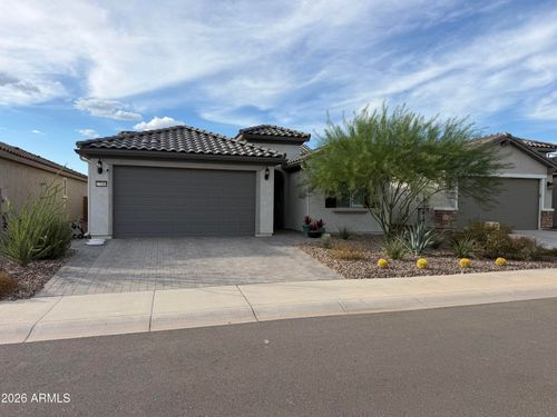 27080 W Adam Avenue, Buckeye, AZ, 85396 | Card Image