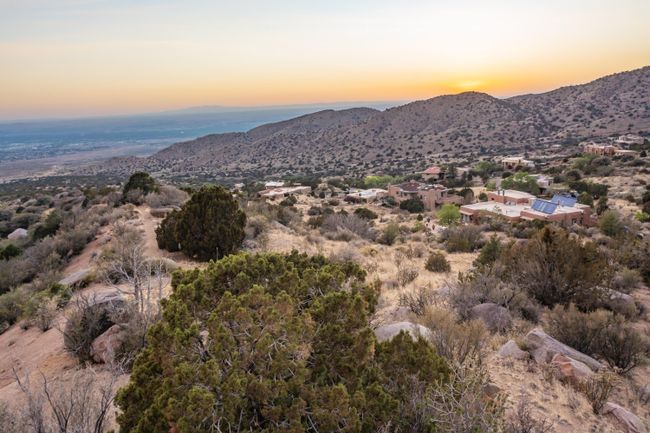 9 La Luz Trail Ne, Home with 0 bedrooms, 0 bathrooms and null parking in Albuquerque NM | Image 12