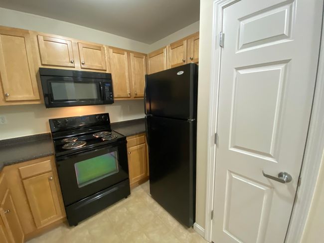 APT-204 - 20 Sentinel Ct, Condo with 1 bedrooms, 1 bathrooms and null parking in Manchester NH | Image 14