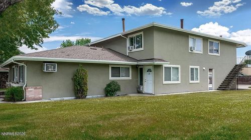 apt-4-800 Jamaica Ave, Reno, NV, 89502-6132 | Card Image