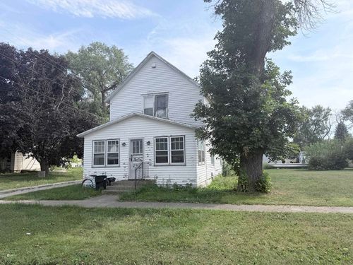 1506 Center Street, Ruthven, IA, 51358 | Card Image