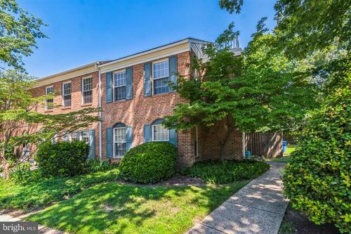 201 Heather Ct, LA PLATA, MD, 20646-9454 | Card Image