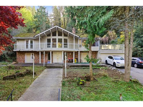 13838 Crescent Rd, Surrey, BC, V4P1K8 | Card Image