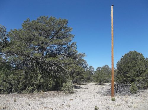10 Camino De Fusilero Road, Ramah, NM, 87321 | Card Image