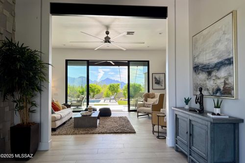 725 W Tortolita Mountain Ci W, Tucson, AZ, 85755 | Card Image