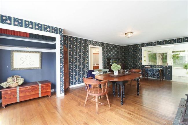 Living room | Image 9