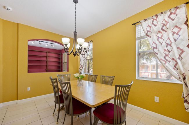 141 - 2122 Shoma Dr, Condo with 3 bedrooms, 3 bathrooms and null parking in Royal Palm Beach FL | Image 9