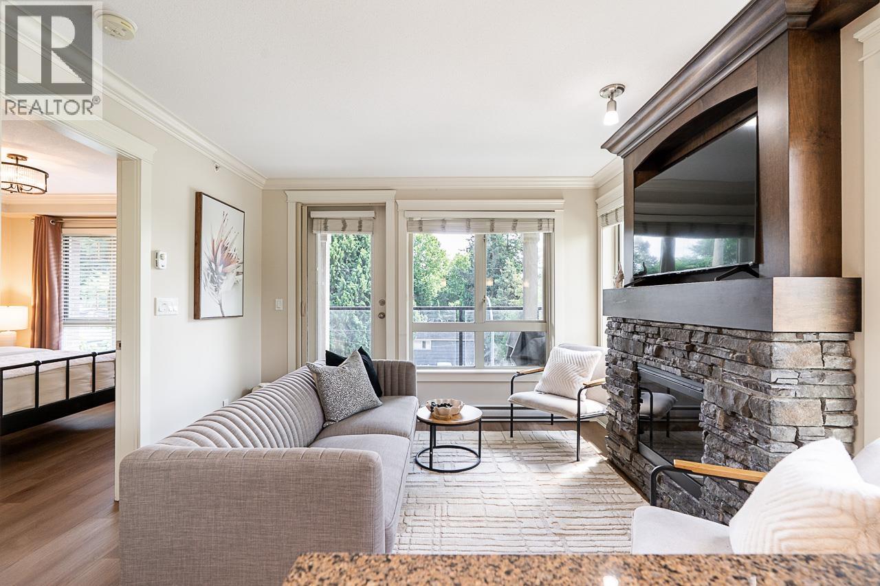 Residential in Port Coquitlam 3