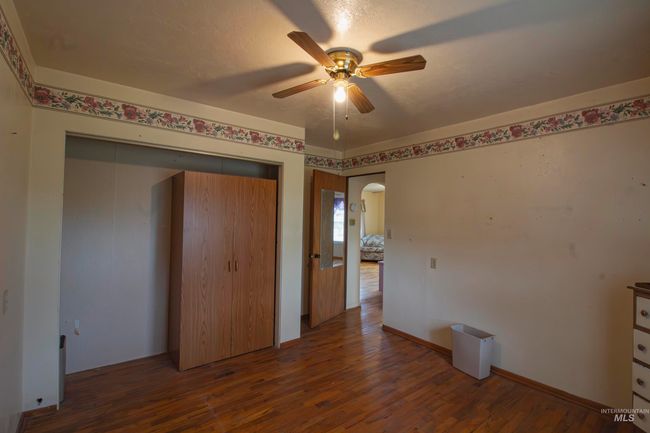 8970 Hurd Ln, House other with 3 bedrooms, 2 bathrooms and 4 parking in Payette ID | Image 15
