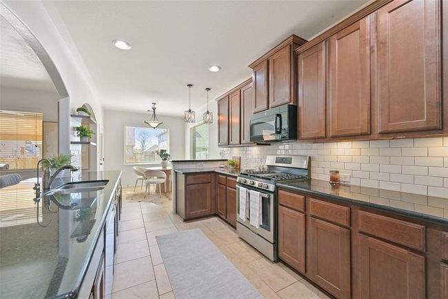 6135 Carnaby Ln, House other with 4 bedrooms, 4 bathrooms and 2 parking in Rosenberg TX | Image 11