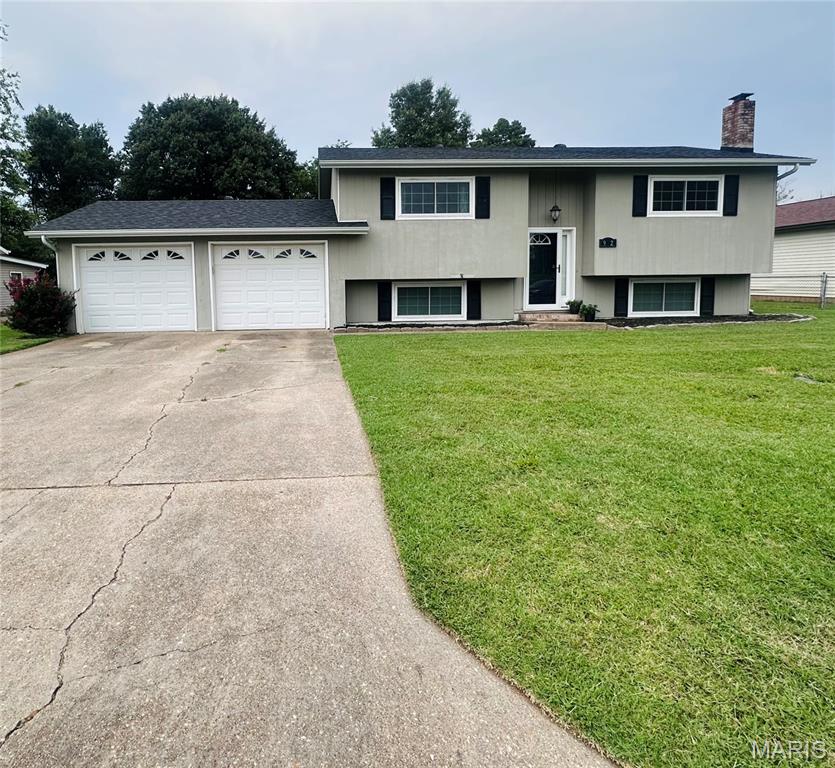 Residential in Sikeston 3