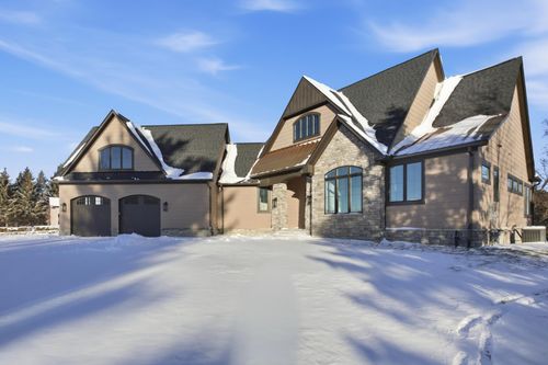 69166 Slating Ln, Bruce Twp, MI, 48065-4148 | Card Image