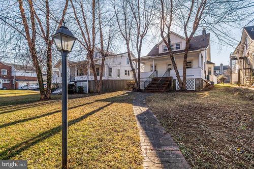 67 Burke Ave, TOWSON, MD, 21286-1116 | Card Image