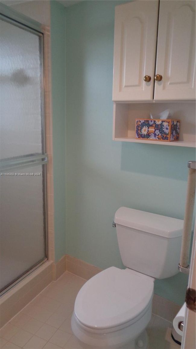 APT-102 - 7380 S Oriole Blvd, Condo with 3 bedrooms, 2 bathrooms and null parking in Delray Beach FL | Image 35