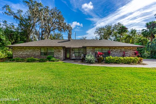 6263 Palomino Cir, Port Orange, FL, 32127-5984 | Card Image