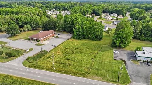 1.71AC Carrollton Boulevard, Carrollton, VA, 23314 | Card Image