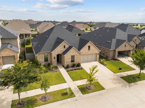 1412 14th St, Argyle, TX, 76226-2143 | Card Image