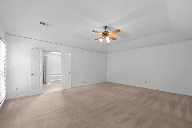 2046 Newfields Rd, House other with 4 bedrooms, 2 bathrooms and null parking in Germantown TN | Image 9