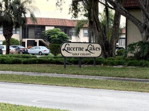 105-7190 Golf Colony Ct, Lake Worth, FL, 33467-3991 | Card Image