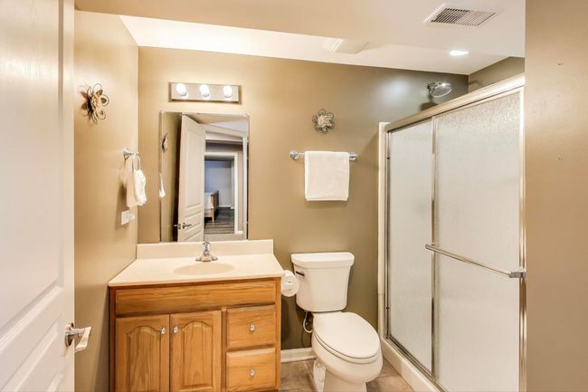 13052 Kensington Dr, House other with 4 bedrooms, 4 bathrooms and 2 parking in Plainfield IL | Image 43