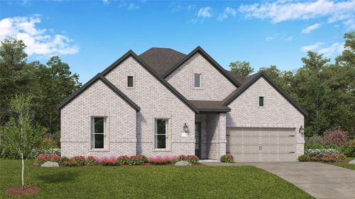31122 Peony Place Dr, Fulshear, TX, 77441 | Card Image