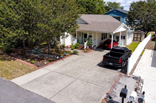 4341 Landing Rd, Little River, SC, 29566-8231 | Card Image