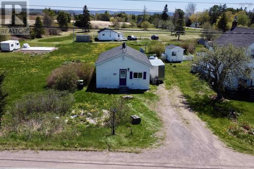10194 Highway 209, Diligent River, NS, B0M1S0 | Card Image