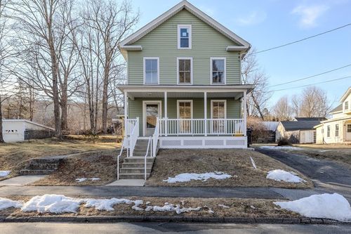 24 Flynt Ave, Monson, MA, 01057-1027 | Card Image